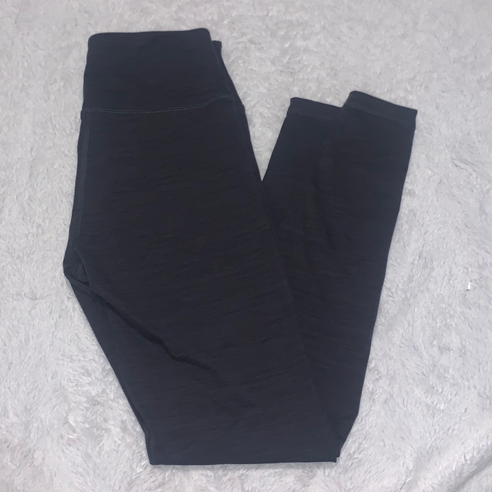 American eagle everything high rise leggings